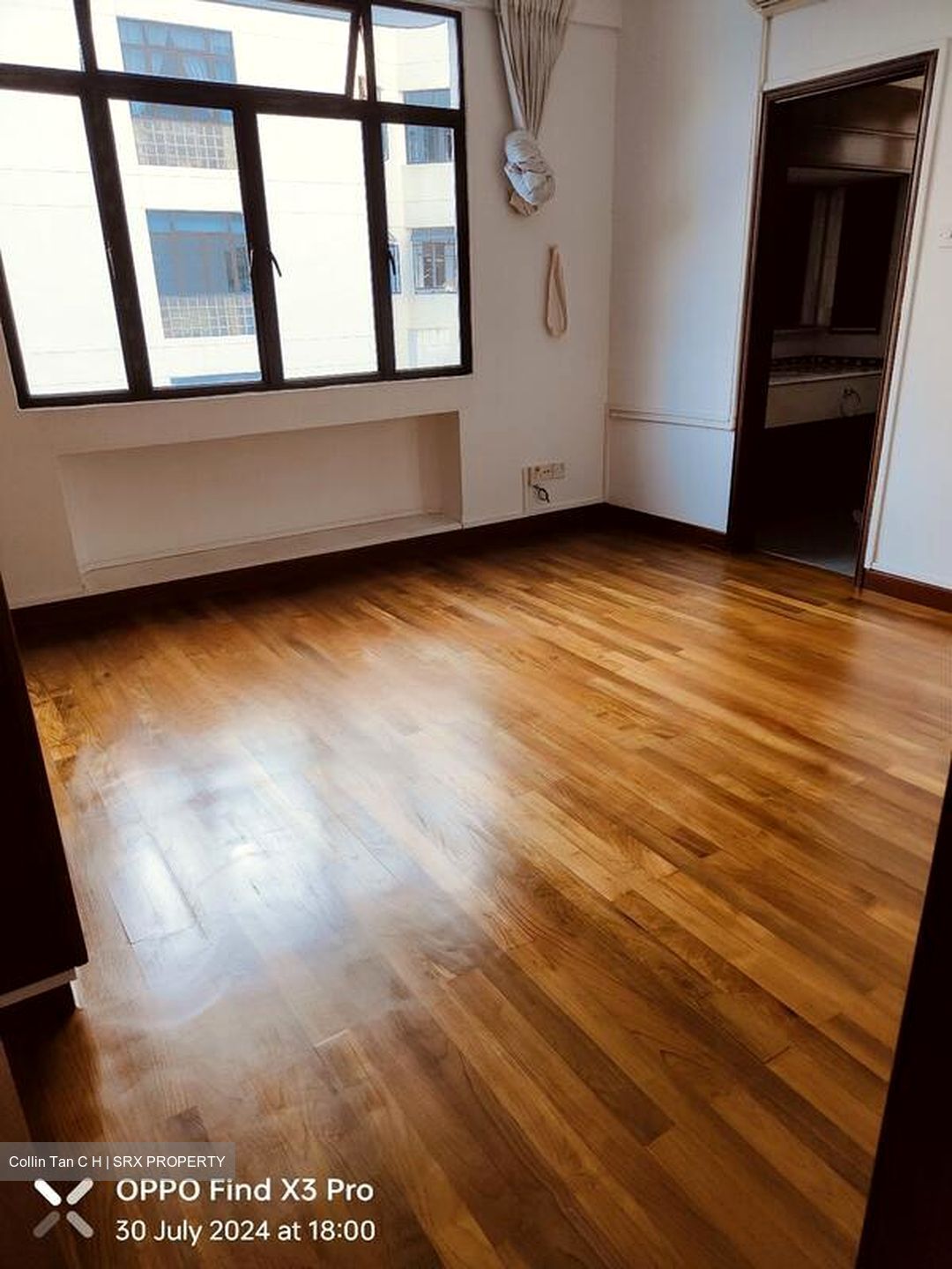 Holland Peak (D10), Condominium #470467821